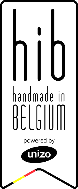 Handmade-in-Belgium-logo
